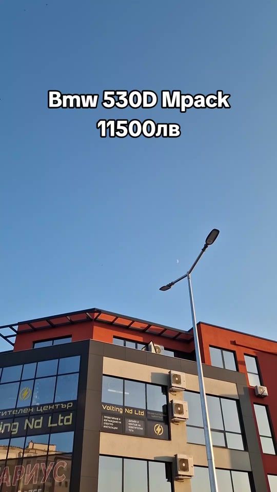 TikTok video thumbnail by bozitoauto