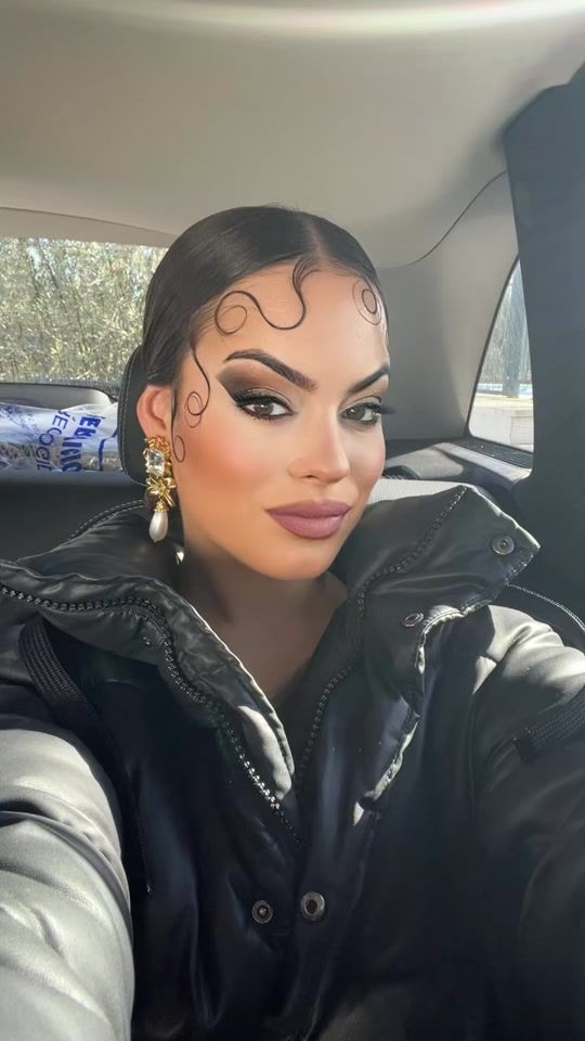 TikTok video thumbnail by lucia_bailaora