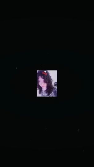 TikTok video thumbnail by sarah_gabi16