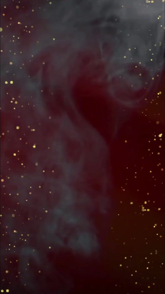 TikTok video thumbnail by sucrettesucrette0