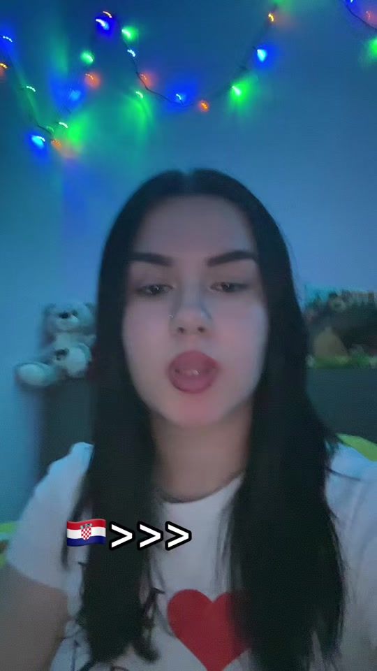 TikTok video thumbnail by b_alvuwkii