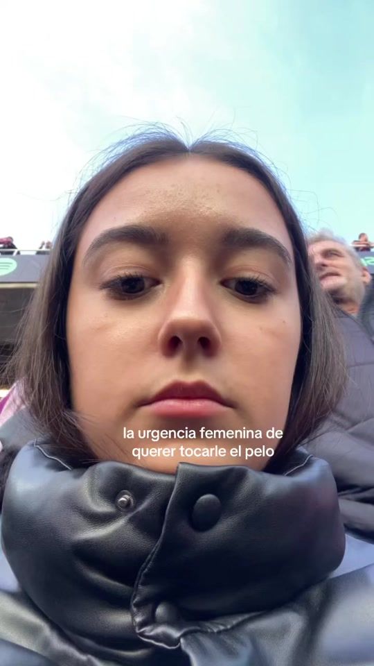 TikTok video thumbnail by elnabernabeu