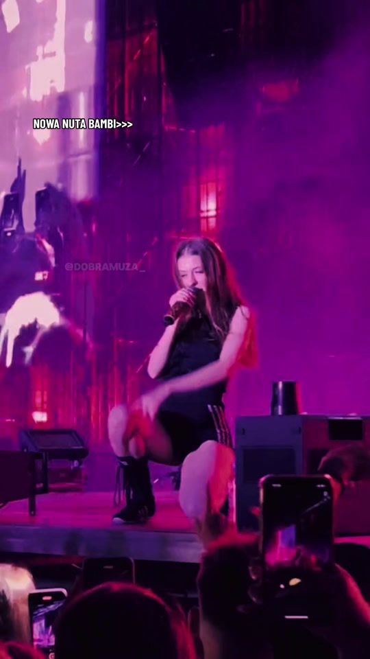 TikTok video thumbnail by dobramuza_