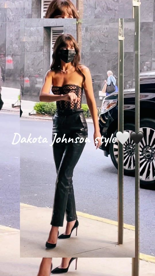 TikTok video thumbnail by eluseenka