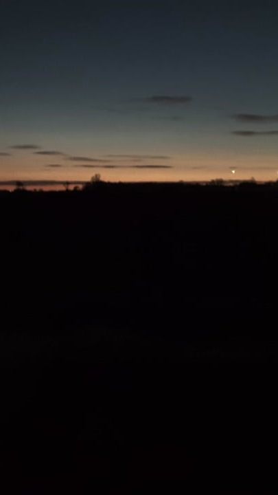 TikTok video thumbnail by mentalhealthstruggles