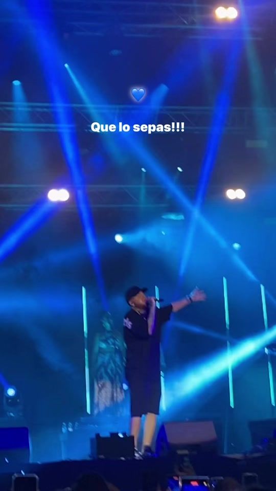 TikTok video thumbnail by para.dedicaar_