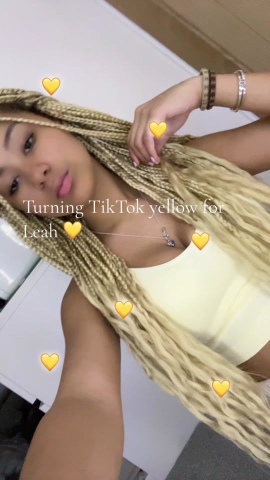 TikTok video thumbnail by alannalisiaherbert
