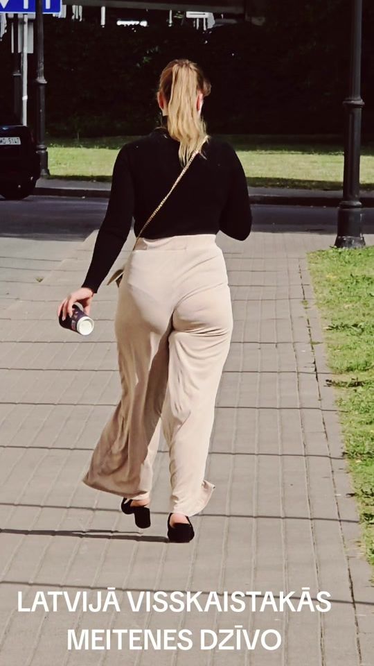 TikTok video thumbnail by irayban