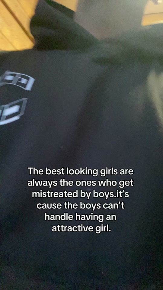 TikTok video thumbnail by sxsleeks