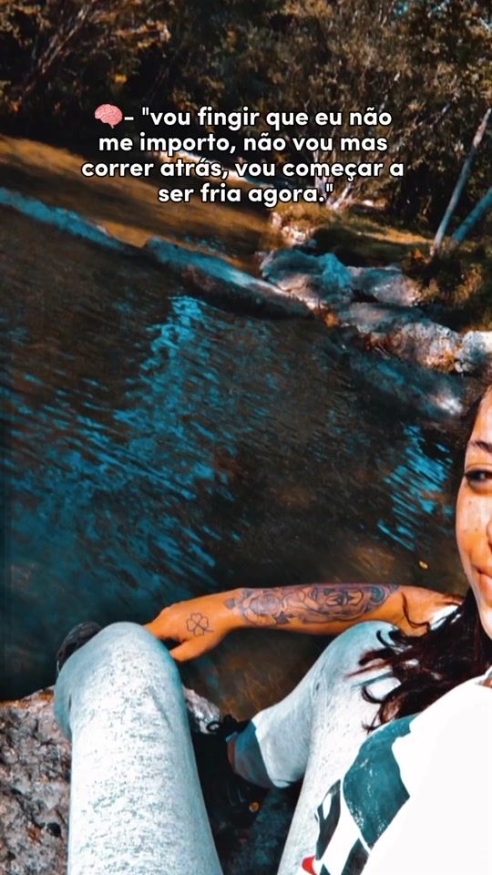 TikTok video thumbnail by fabyana.a