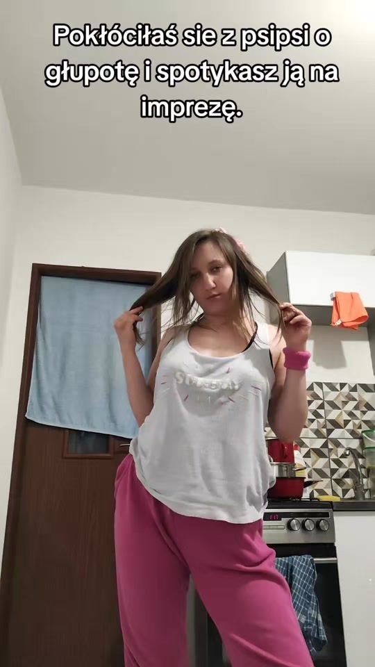 TikTok video thumbnail by aga_99997_3