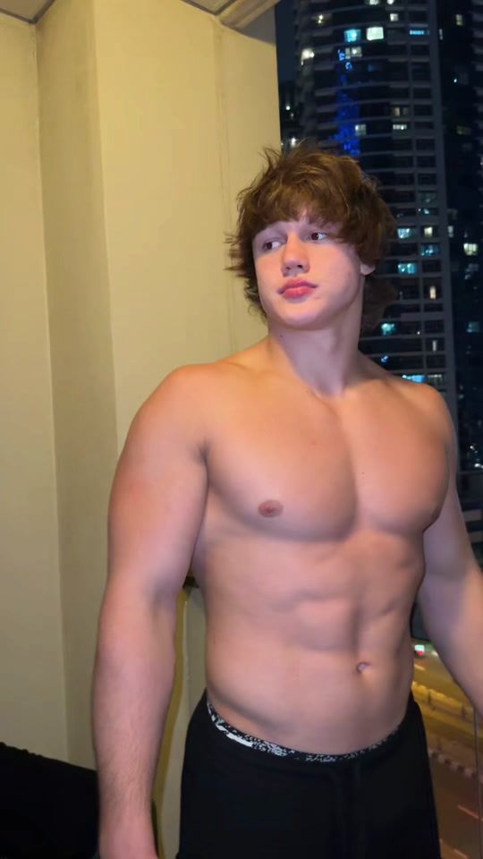 TikTok video thumbnail by .must_rise