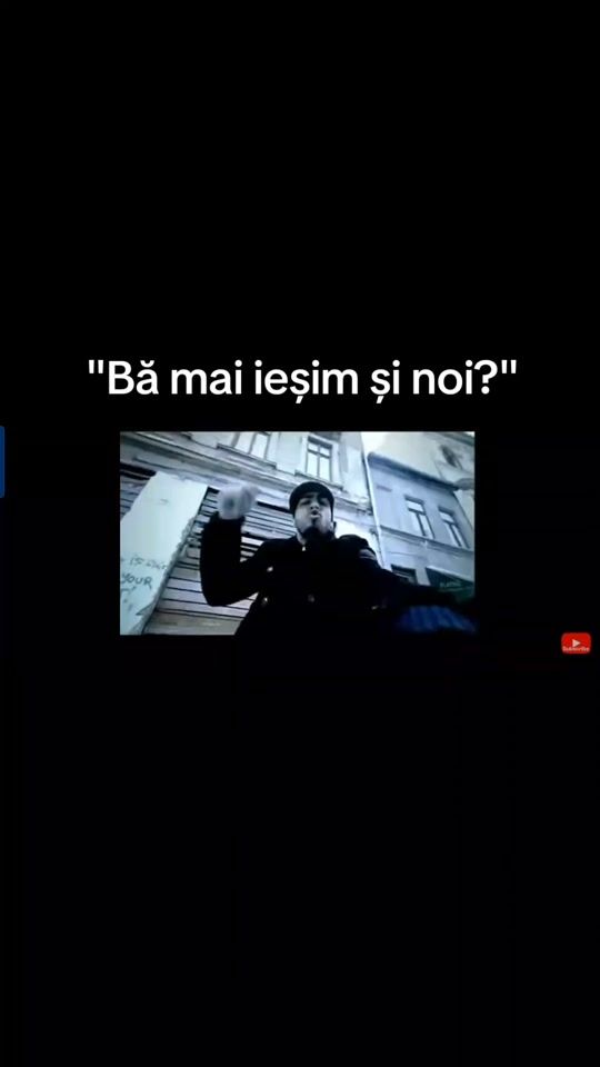 TikTok video thumbnail by just.a.joke.idiot