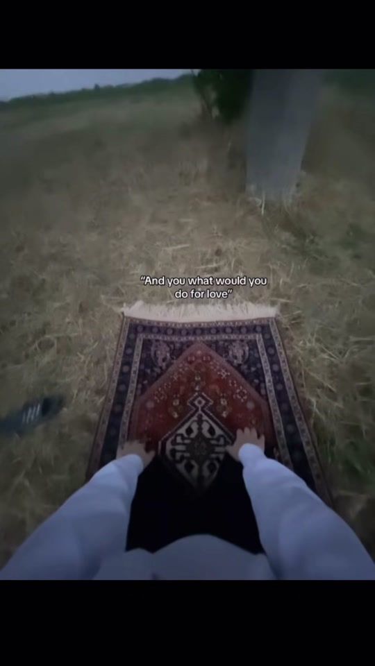 TikTok video thumbnail by zela_192