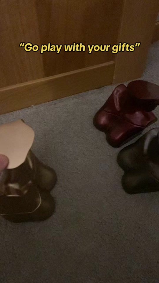 TikTok video thumbnail by eilish..h0ran