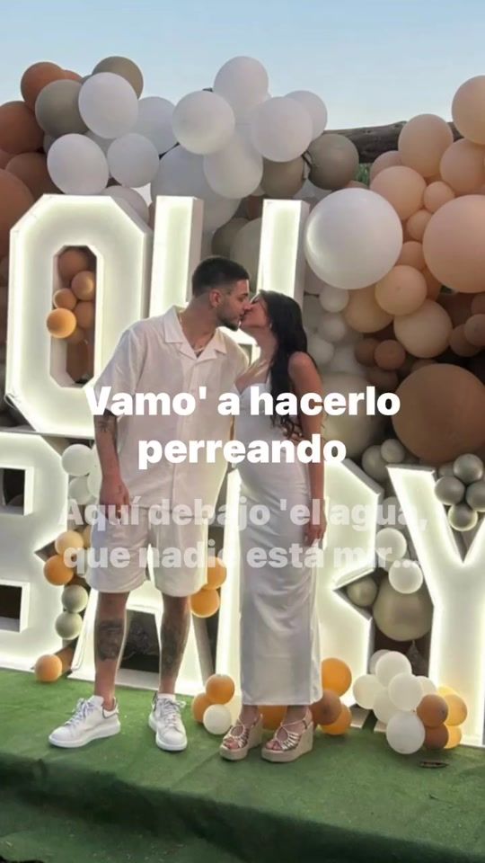 TikTok video thumbnail by rvfv.fansss