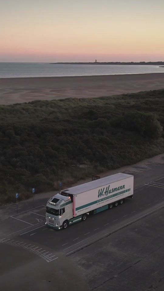 TikTok video thumbnail by yle.noemi