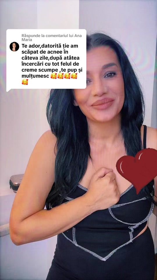 TikTok video thumbnail by litradiana1