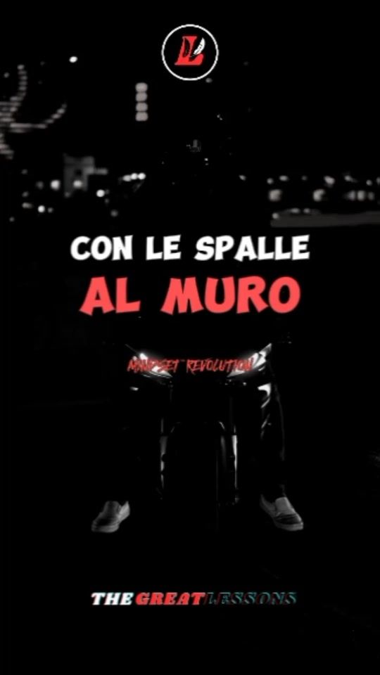 TikTok video thumbnail by lezioniimportanti