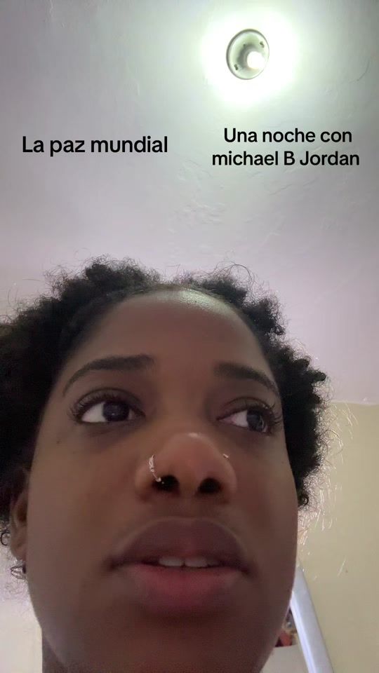 TikTok video thumbnail by teresaards