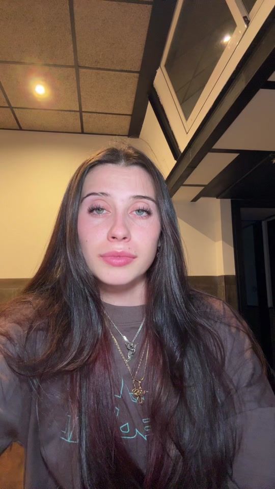 TikTok video thumbnail by jjesxy_