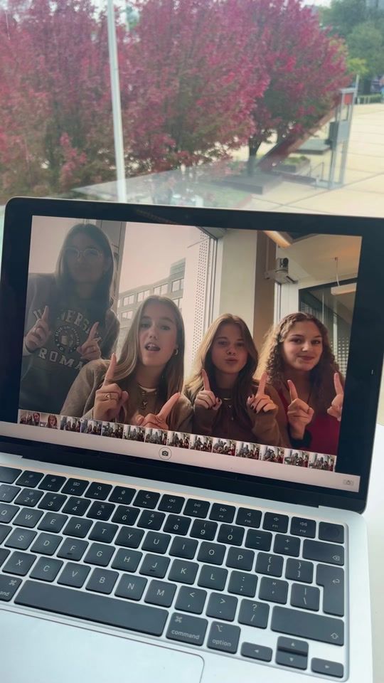 TikTok video thumbnail by annealleleijn
