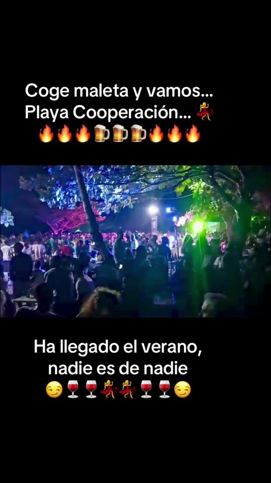 TikTok video thumbnail by javierjabaco