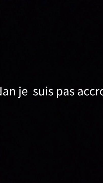 TikTok video thumbnail by ame_lia401