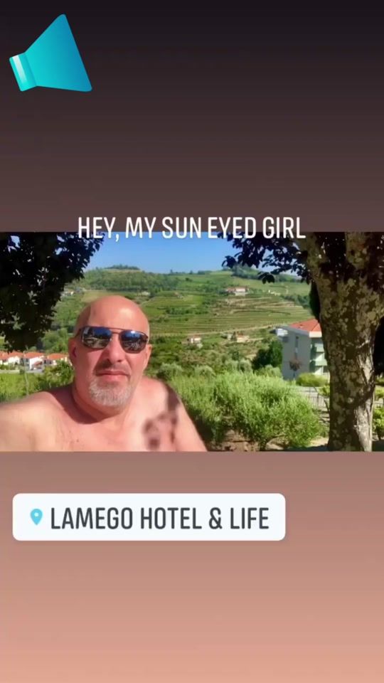 TikTok video thumbnail by jvieira73