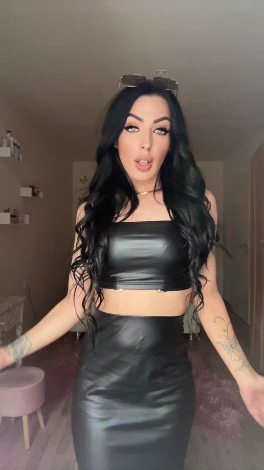 TikTok video thumbnail by monekka933