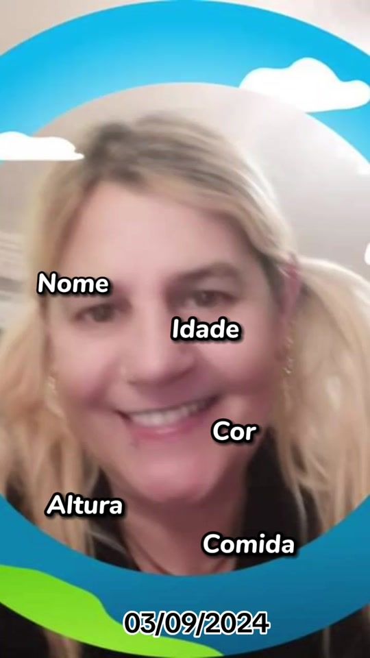 TikTok video thumbnail by david.griffiths85