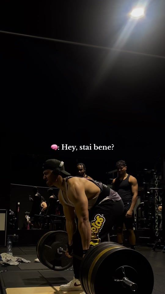 TikTok video thumbnail by il.brozis