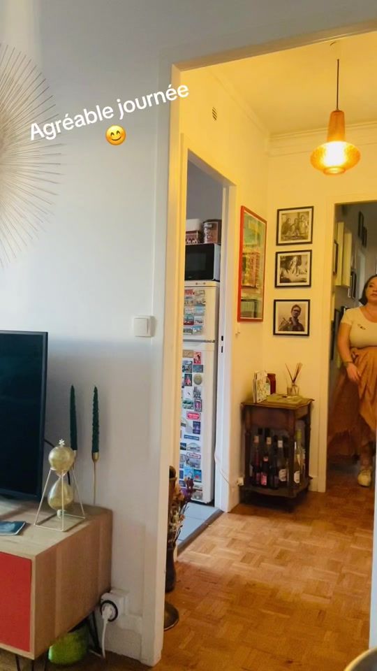 TikTok video thumbnail by unekabyleaparis_