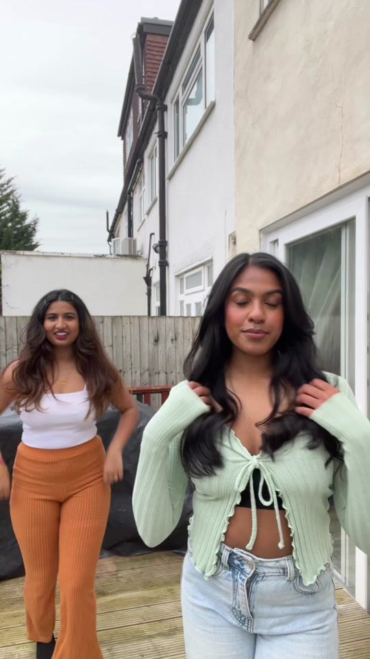 TikTok video thumbnail by aphi.sivz