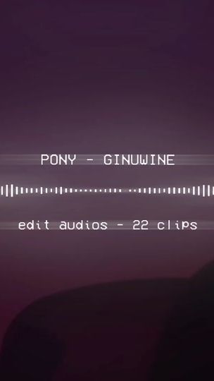 TikTok video thumbnail by lqvraudios