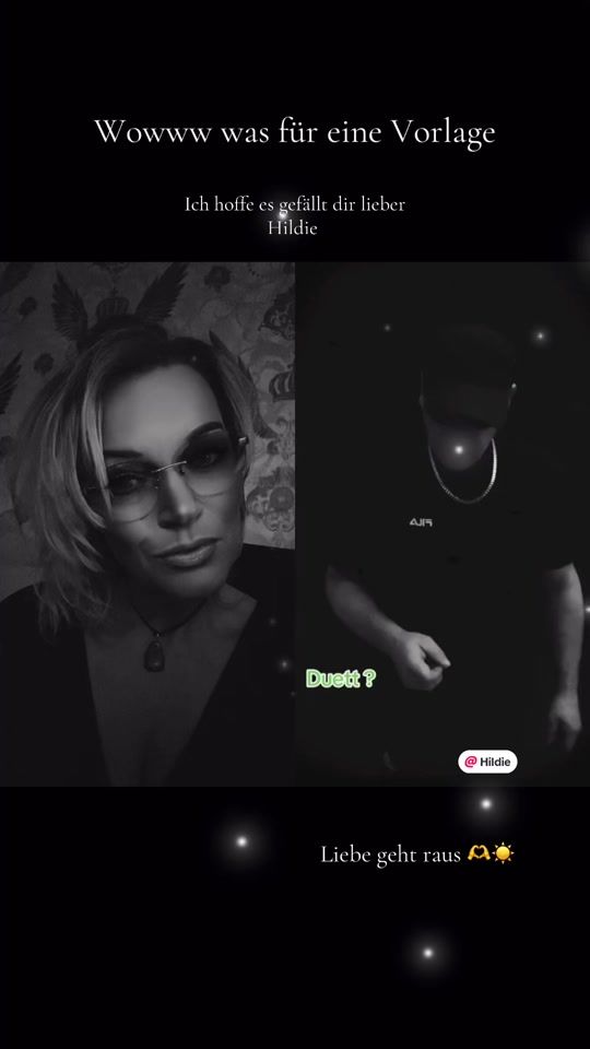 TikTok video thumbnail by sunangel.2