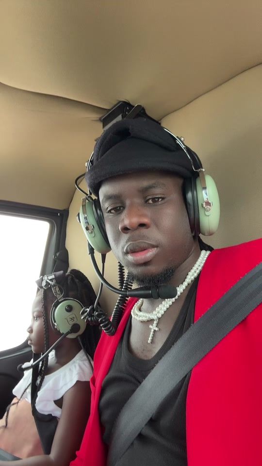 TikTok video thumbnail by flavnais_king_fan_club