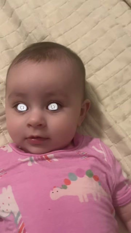 TikTok video thumbnail by antoeale.0