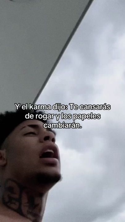 TikTok video thumbnail by es.unsufrido
