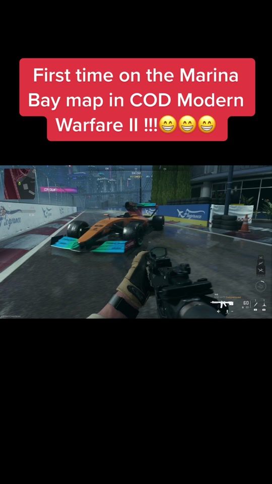 TikTok video thumbnail by thomas_maguire.f1