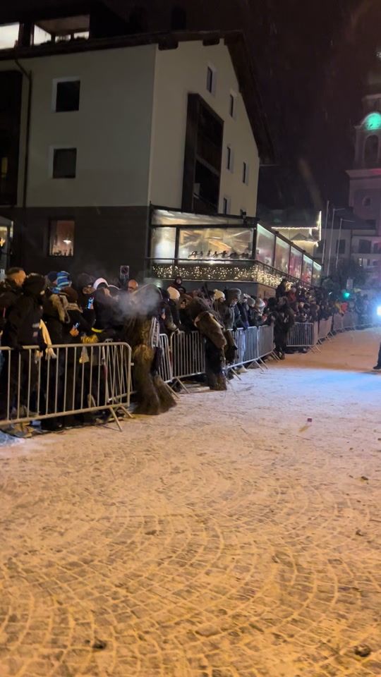 TikTok video thumbnail by ferrara.benedetta