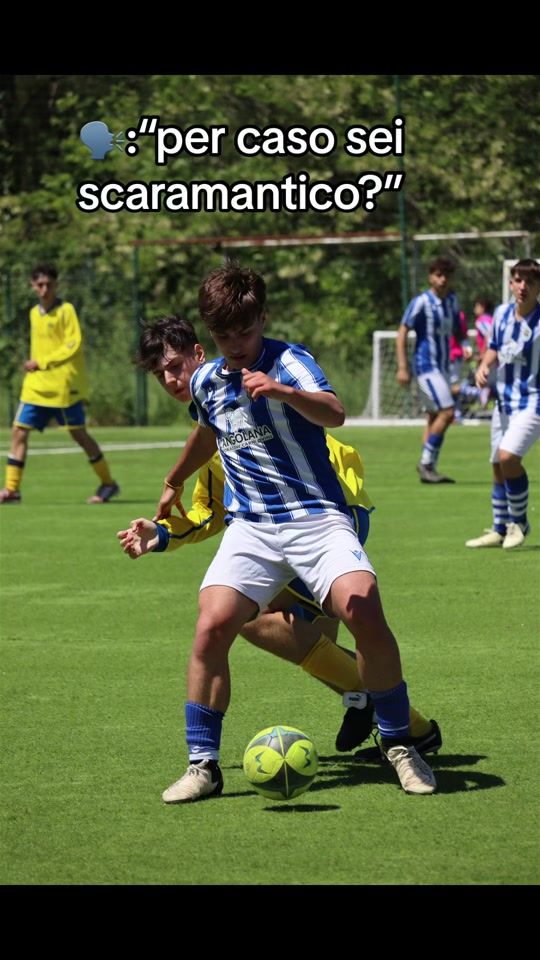 TikTok video thumbnail by lorenzonives