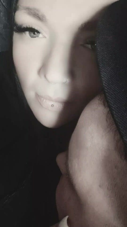 TikTok video thumbnail by piaptach