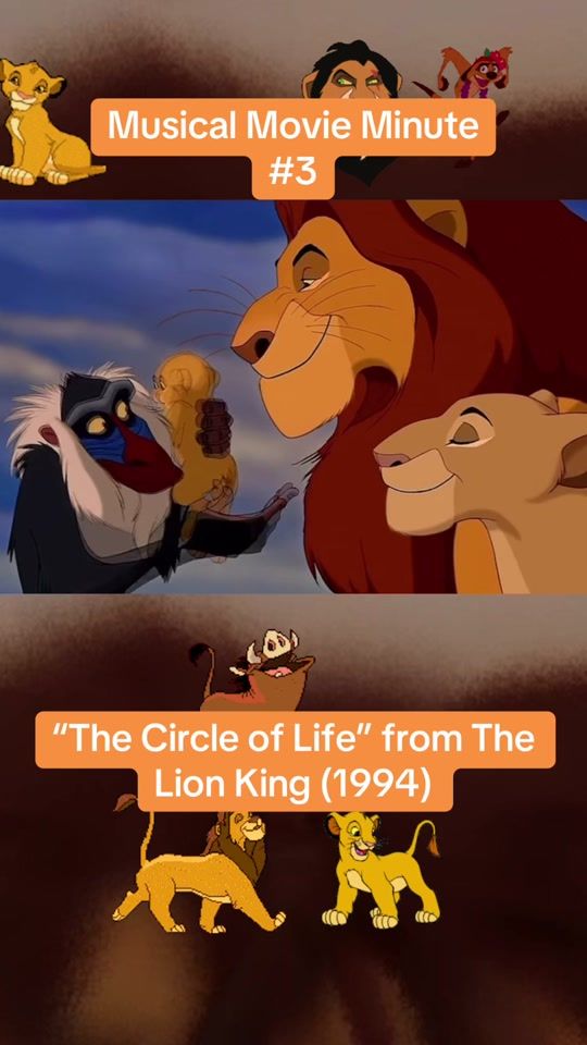 TikTok video thumbnail by retroreelclips