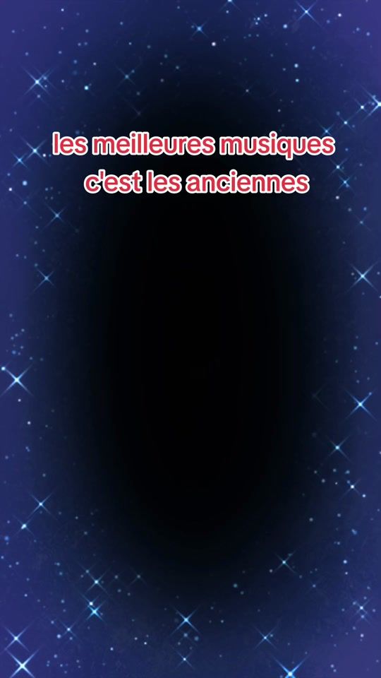 TikTok video thumbnail by franck5930