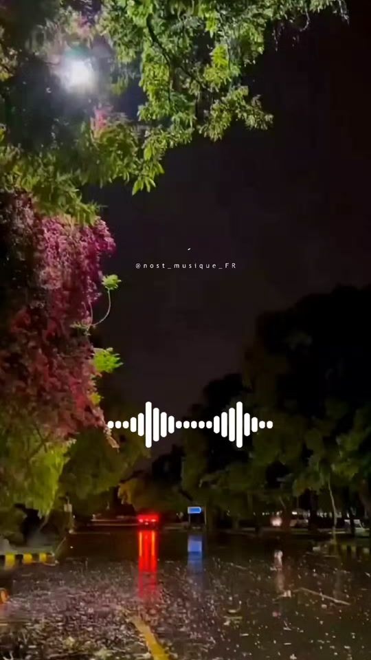 TikTok video thumbnail by fr_musique