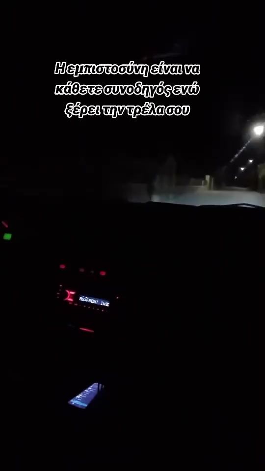 TikTok video thumbnail by nikos_doriss