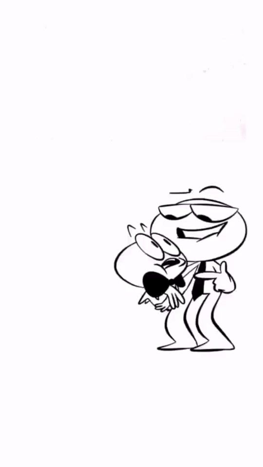 TikTok video thumbnail by michelt043