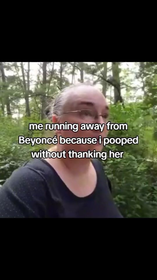 TikTok video thumbnail by flopstop_