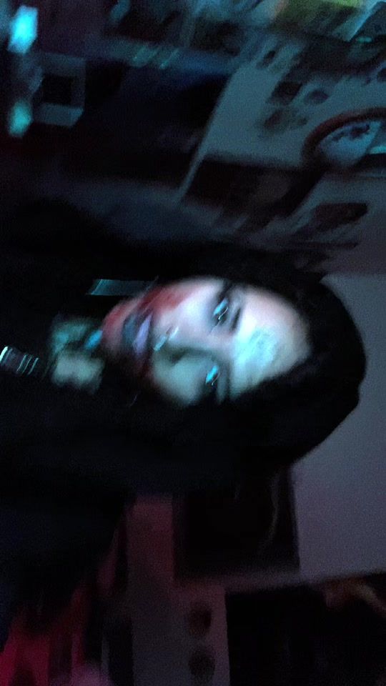 TikTok video thumbnail by flowerboiscum